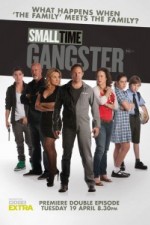 Watch Small Time Gangster 9movies